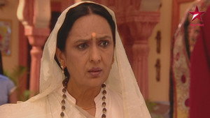 ये रिश्ता क्या कहलाता है 1. évad Ep.35 35. epizód