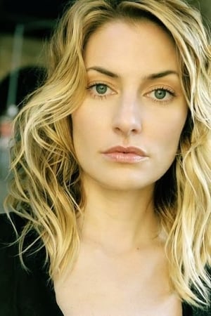 Mädchen Amick profil kép