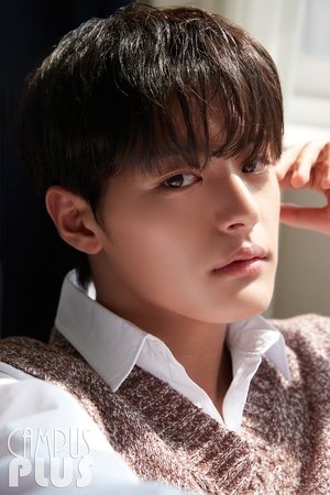 박수오