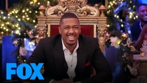 Nick Cannon's Hit Viral Videos: Holiday 2019 háttérkép