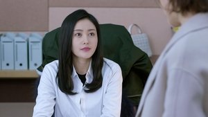 最灿烂的我们 1. évad Ep.27 27. epizód