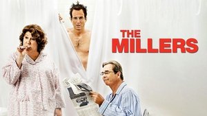 The Millers kép