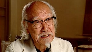 Seijun Suzuki: kabuki & yakuzas háttérkép