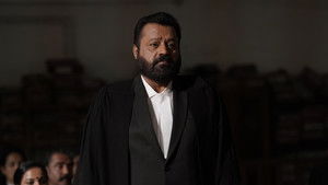 ജെ‌എസ്‌കെ háttérkép