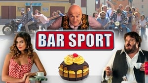 Bar Sport háttérkép