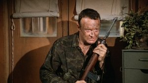 M*A*S*H 5. évad Ep.2 2. epizód