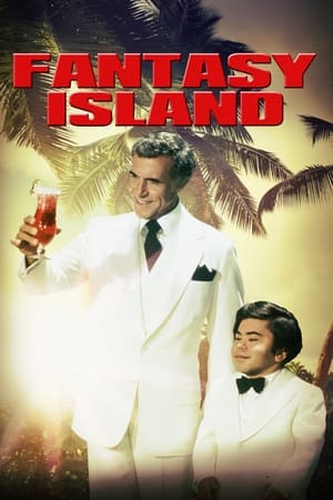 Fantasy Island