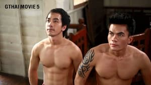 GThai Movie 5: Period Gay háttérkép