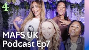 MAFS UK: It's Official! 1. évad Ep.7 7. epizód