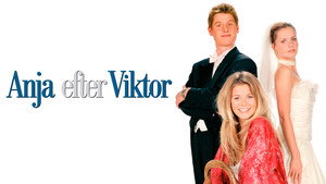 Anja efter Viktor: Kærlighed ved første hik 3 háttérkép