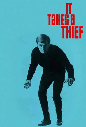 It Takes a Thief