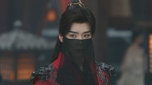 暗河传 1. évad Ep.19 19. epizód