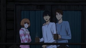 風が強く吹いている 1. évad Ep.13 13. epizód