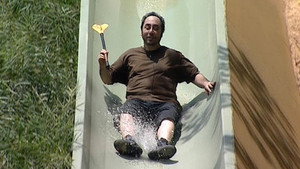 I'm a Celebrity...Get Me Out of Here! Season 6 Ep.15 15. epizód