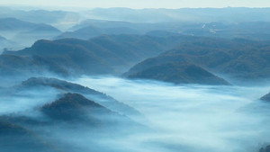 Running for the Mountains háttérkép