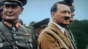 Hitler et les apôtres du mal háttérkép