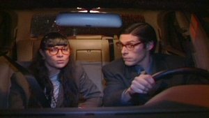Betty, a csúnya lány 1. évad Ep.210 210. epizód