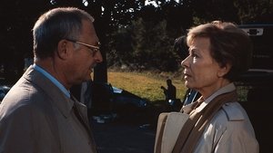 Der Alte 14. évad Ep.11 11. epizód