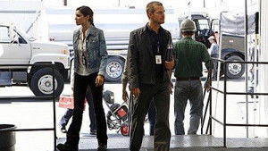 NCIS: Los Angeles 1. évad Ep.7 Visszatekintés