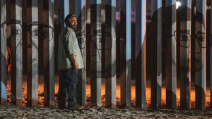 Un Viaje Al Corazón háttérkép