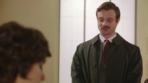Hölgyek paradicsoma 10. évad Ep.47 47. epizód