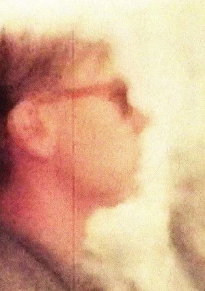 Andy Warhol poszter