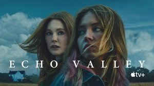 Echo Valley háttérkép