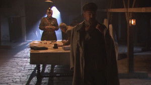 1920. Wojna i miłość Season 1 Ep.12 12. epizód