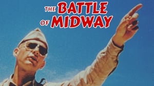 The Battle of Midway háttérkép