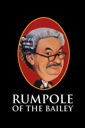 Rumpole of the Bailey