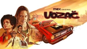 Duster kép