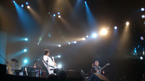 Takanaka Crossover Japan '05 Live háttérkép