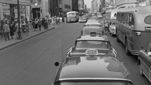 The Cars in Your Life háttérkép