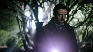 Y Gwyll 2. évad Ep.5 5. epizód