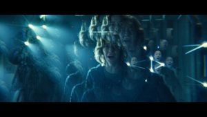 Alien: Föld kép