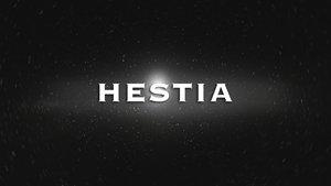 Hestia háttérkép