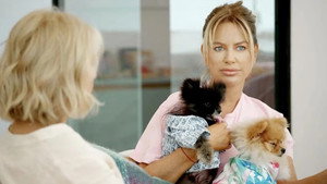 The Real Housewives of Dubai 2. évad Ep.12 12. epizód