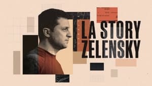 La story Zelensky háttérkép