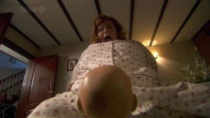 Psychoville Season 1 Ep.5 5. epizód