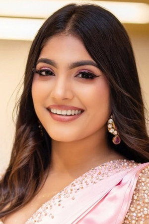 දසුනි සෙනෙත්මා profil kép