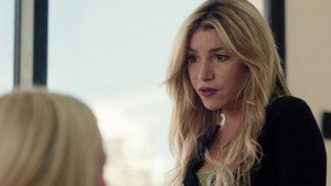 Plus belle la vie, encore plus belle 1. évad Ep.27 27. epizód