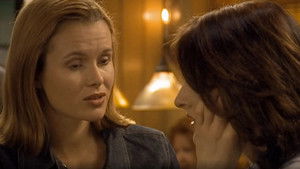 Hearts and Bones Season 2 Ep.5 5. epizód