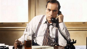 Philip Marlowe, Private Eye kép