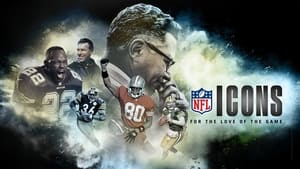 NFL Icons kép