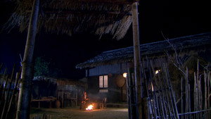 天龙八部 Season 1 Ep.23 23. epizód