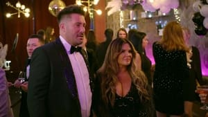 The Real Housewives of Cheshire 16. évad Ep.9 9. epizód