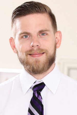 Steve Rickz profil kép