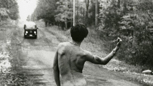 Super 8½ háttérkép