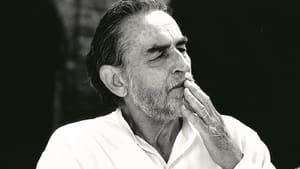 Vittorio racconta Gassman: Una vita da mattatore háttérkép