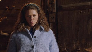 Sturm der Liebe 21. évad Ep.143 143. epizód